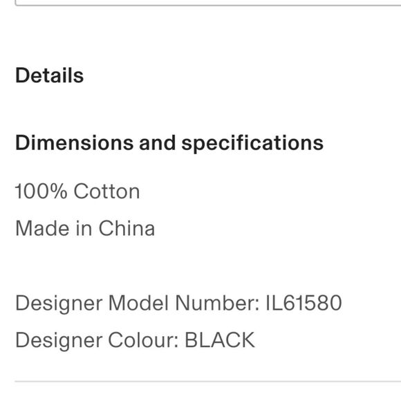 Adidas Originals Logo Embroidered Crew Neck Sweatshirt - Picture 6 of 8